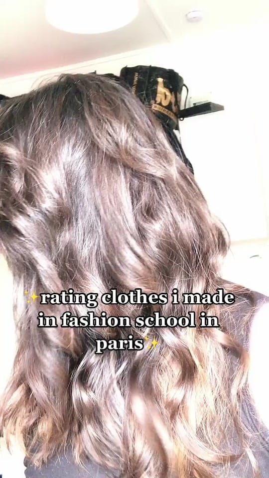 Post 9 by cartier dior eliasen on TikTok (video)