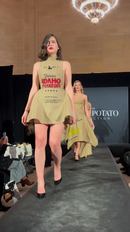 Post 7 by cartier dior eliasen on TikTok (video)