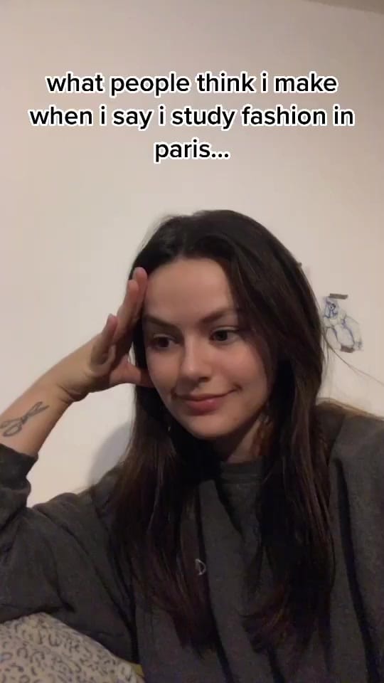 Post 10 by cartier dior eliasen on TikTok (video)