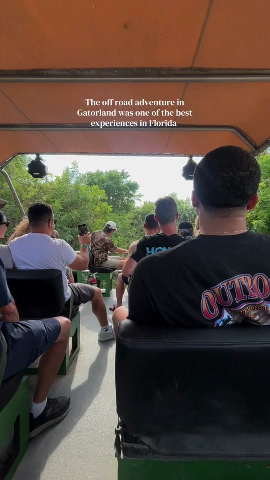 Post 4 by Kimmy | UGC creator on TikTok (video)