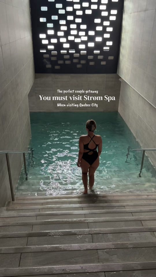 Post 7 by Kimmy | UGC creator on TikTok (video)