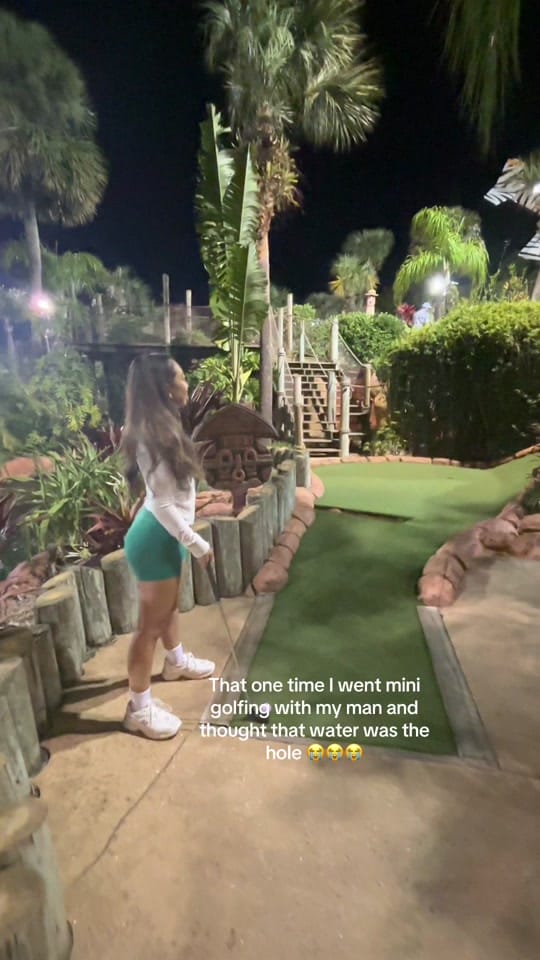 Post 5 by Kimmy | UGC creator on TikTok (video)