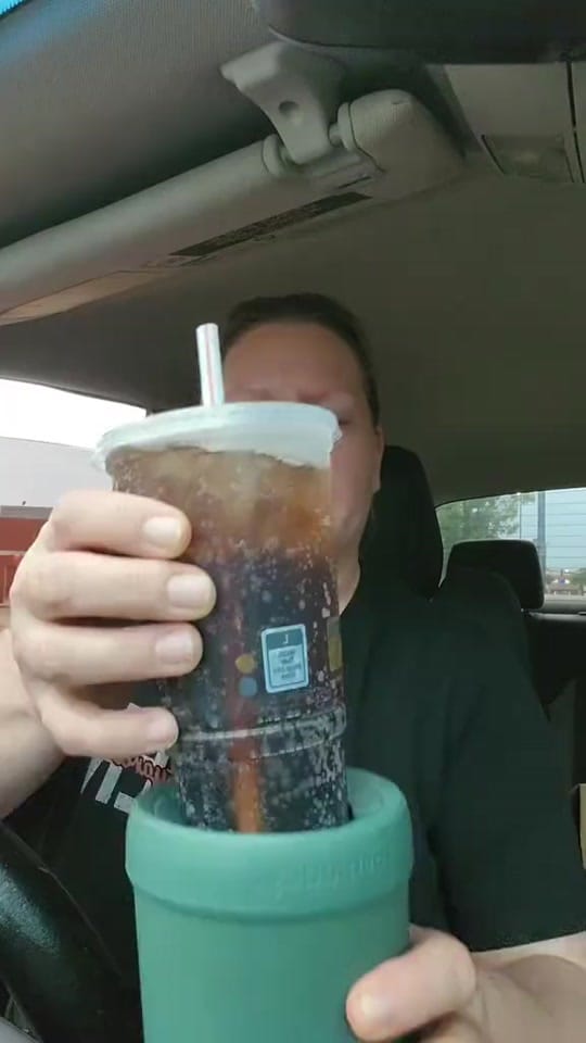 Post 5 by SUSAN_BRADLEY on TikTok (video)