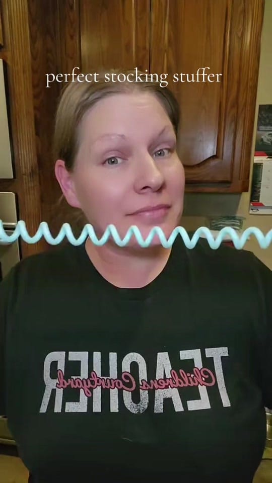 Post 9 by SUSAN_BRADLEY on TikTok (video)
