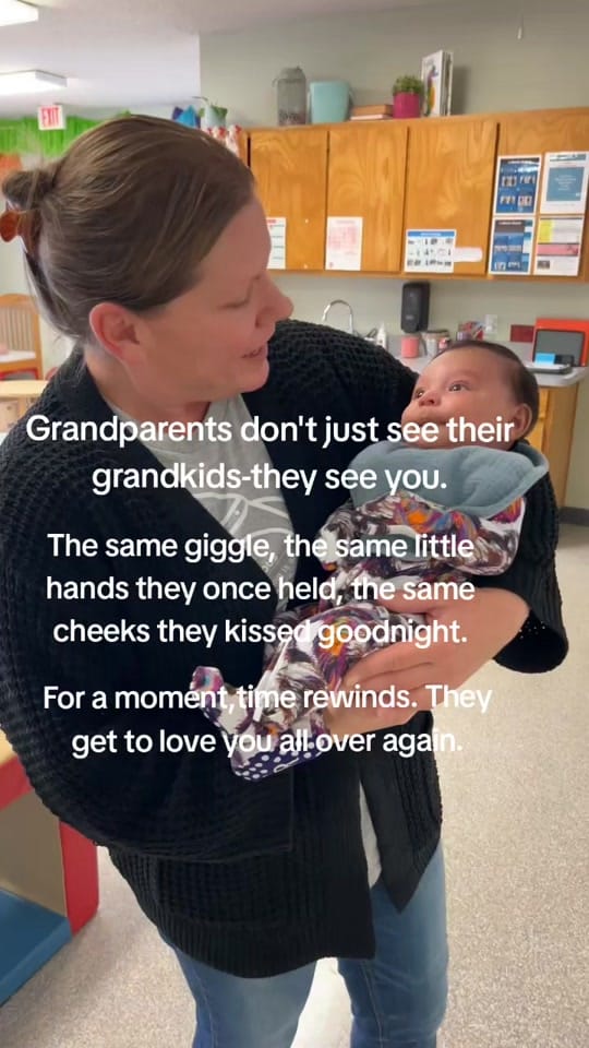 Post 10 by SUSAN_BRADLEY on TikTok (video)