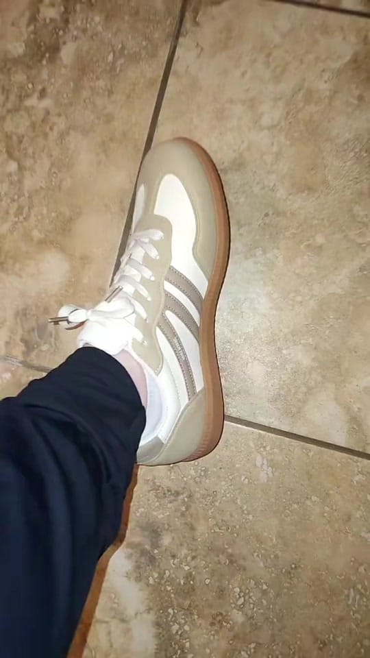 Post 7 by SUSAN_BRADLEY on TikTok (video)