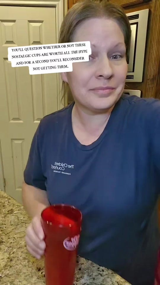 Post 4 by SUSAN_BRADLEY on TikTok (video)