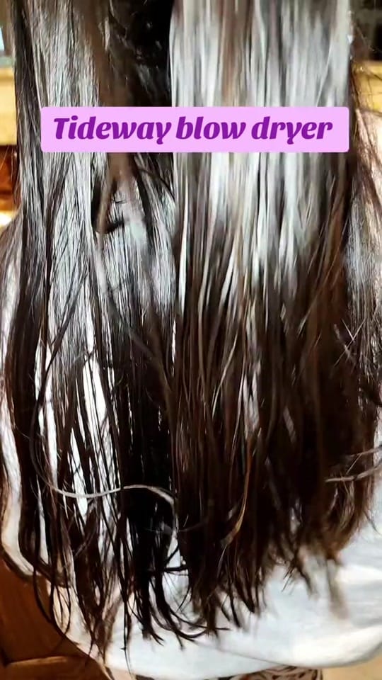 Post 6 by SUSAN_BRADLEY on TikTok (video)