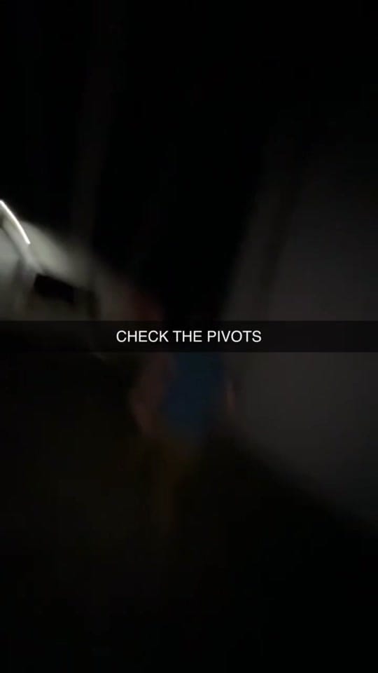 Post 6 by sethvbandd on TikTok (video)