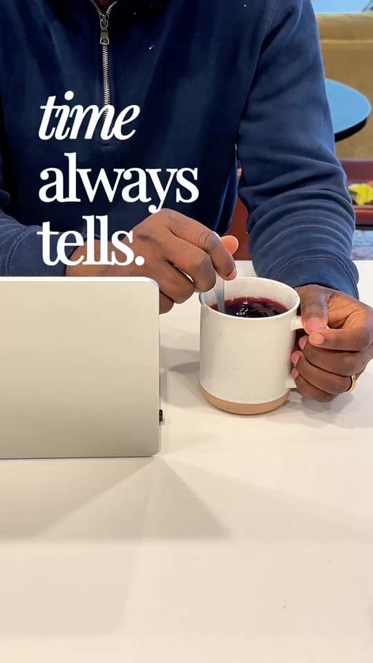 Post 8 by Tobi on TikTok (video)
