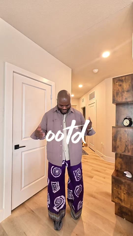 Post 9 by Tobi on TikTok (video)