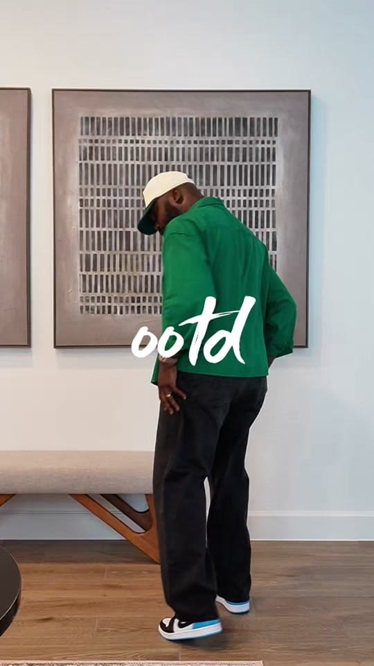 Post 4 by Tobi on TikTok (video)