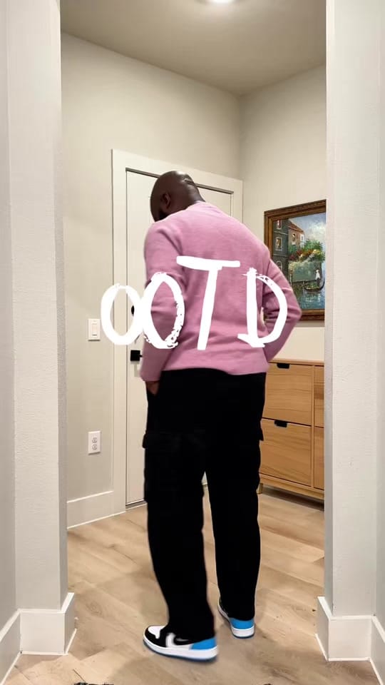Post 6 by Tobi on TikTok (video)