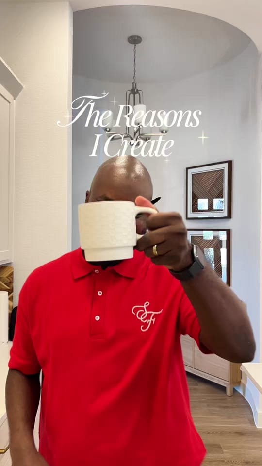 Post 7 by Tobi on TikTok (video)