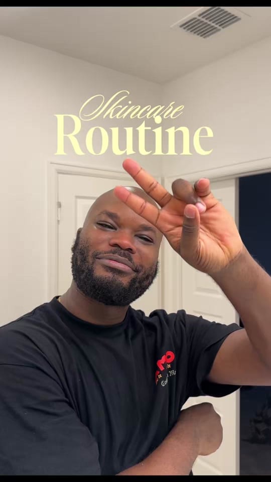 Post 10 by Tobi on TikTok (video)