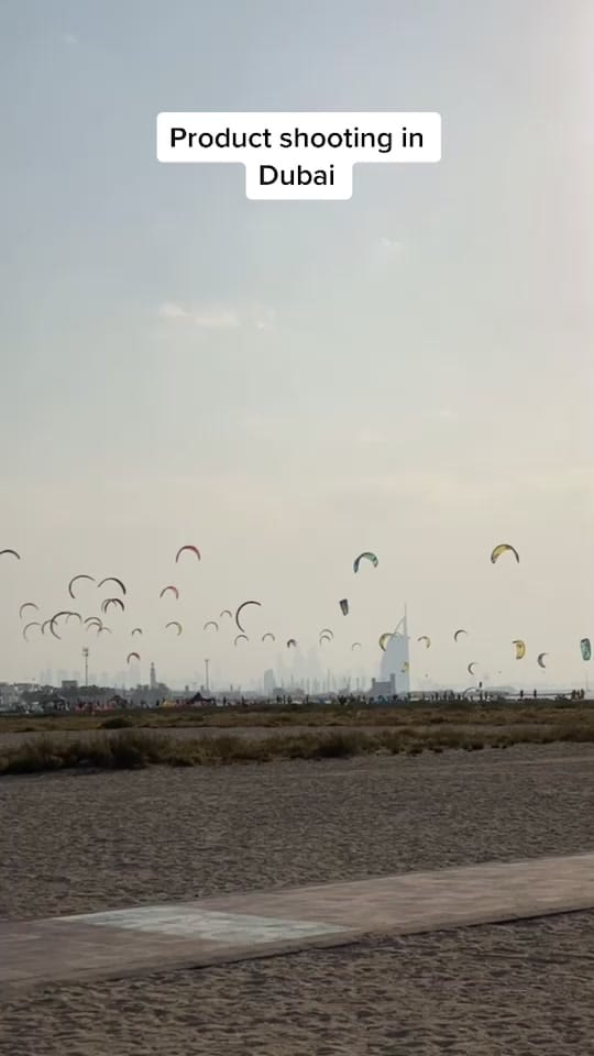 Post 1 by L  E  G  A  C  Y on TikTok (video)