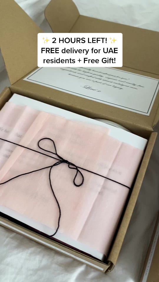 Post 4 by L  E  G  A  C  Y on TikTok (video)