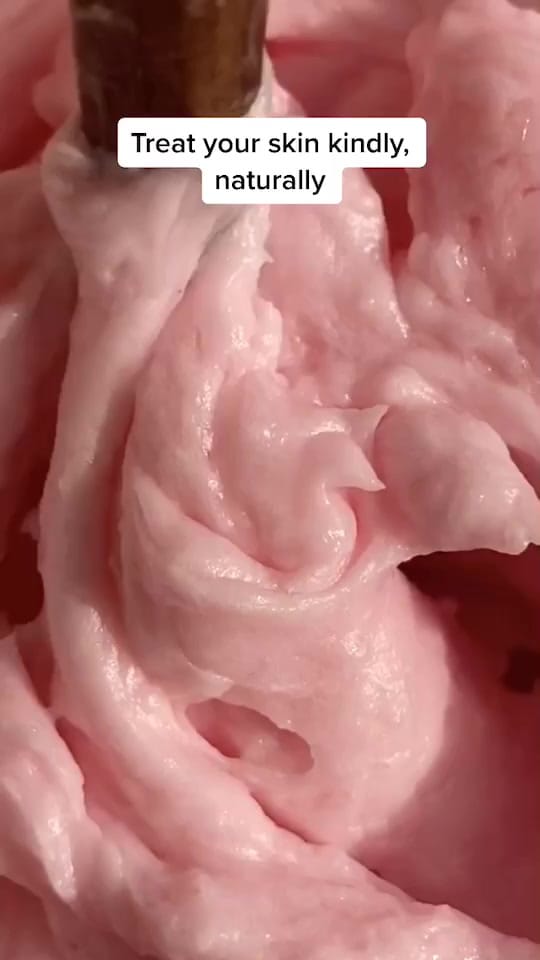 Post 8 by L  E  G  A  C  Y on TikTok (video)