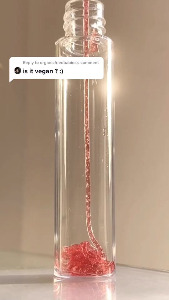 Post 6 by L  E  G  A  C  Y on TikTok (video)