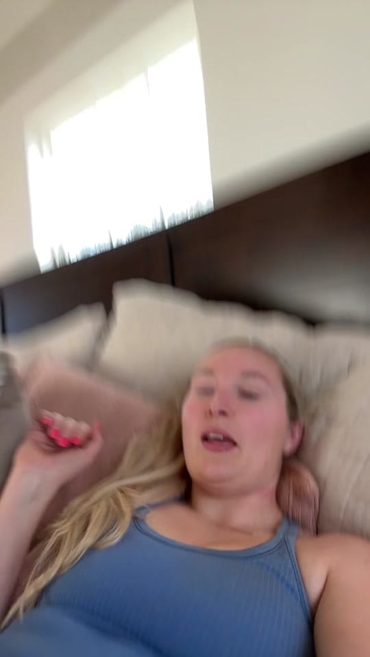 Post 3 by Caitlin Ash Perry | Boy Mama🩵 on TikTok (video)