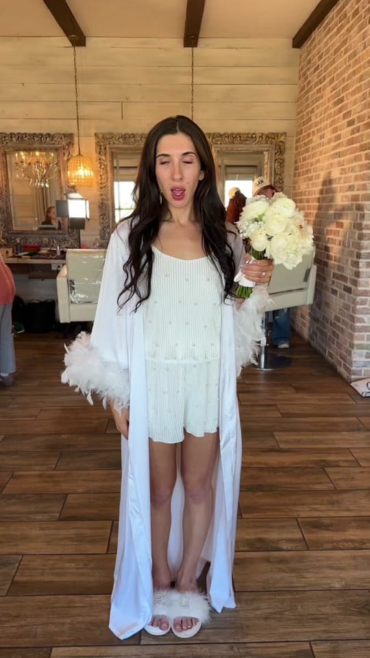 Post 2 by Caitlin Ash Perry | Boy Mama🩵 on TikTok (video)