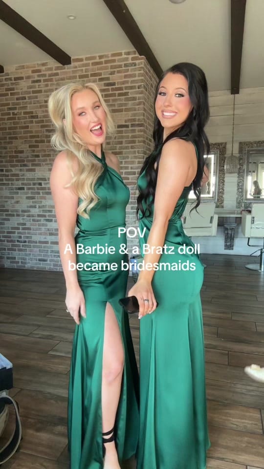 Post 1 by Caitlin Ash Perry | Boy Mama🩵 on TikTok (video)