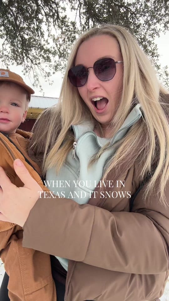 Post 8 by Caitlin Ash Perry | Boy Mama🩵 on TikTok (video)