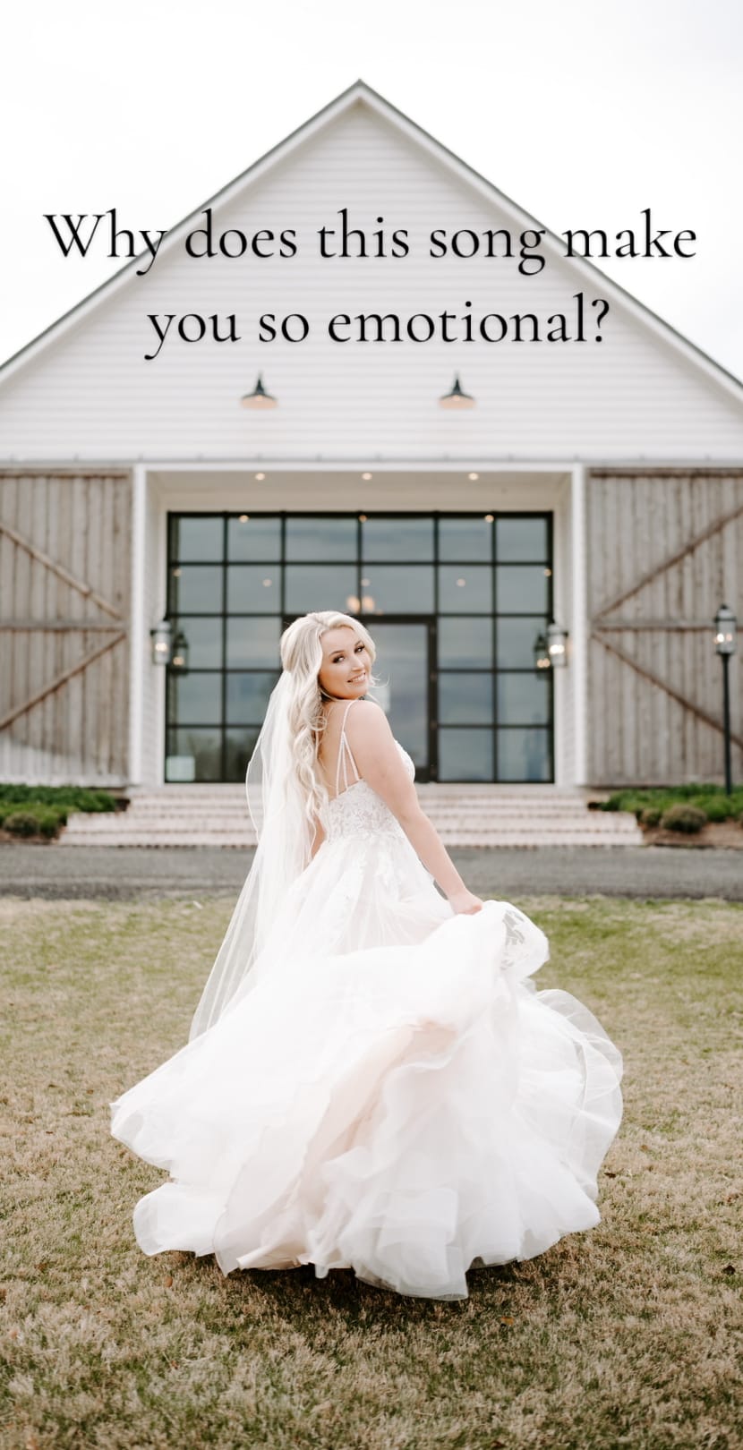 Post 10 by Caitlin Ash Perry | Boy Mama🩵 on TikTok (video)