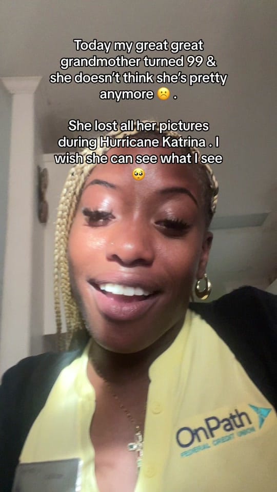 Post 10 by New Orleans MUA on TikTok (video)