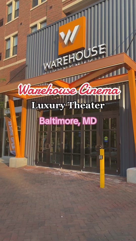 Post 5 by Leisure & Wellness on TikTok (video)