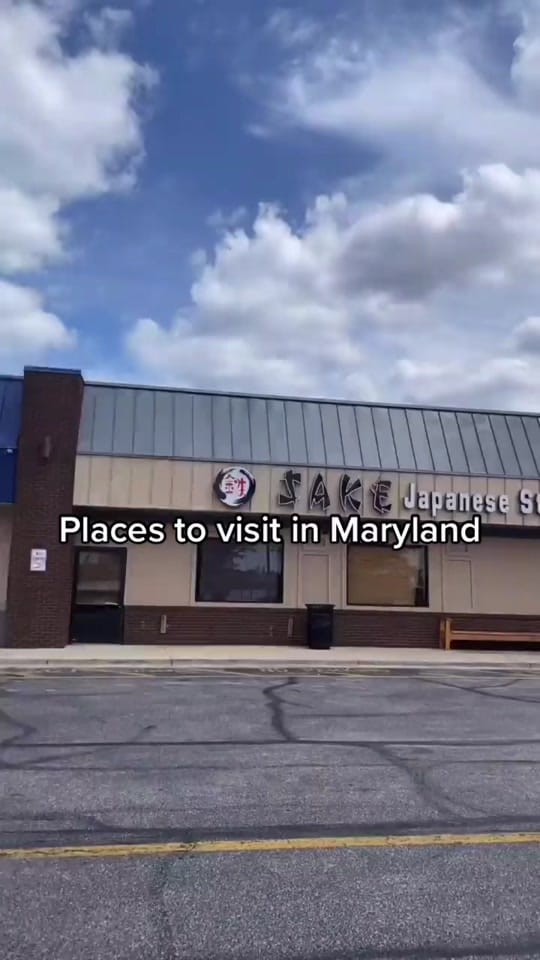 Post 7 by Leisure & Wellness on TikTok (video)