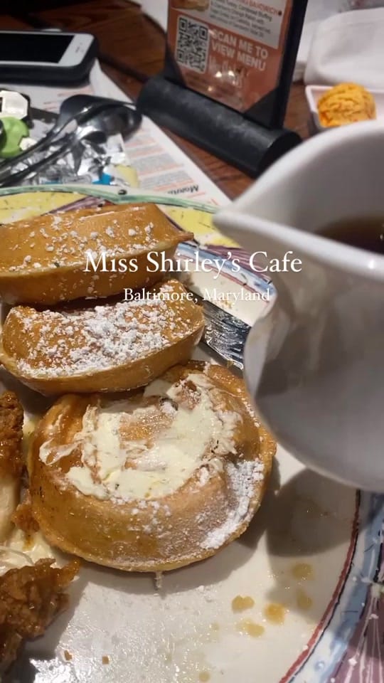 Post 1 by Leisure & Wellness on TikTok (video)