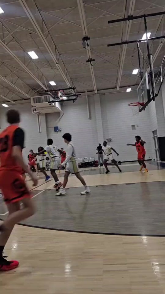 Post 10 by Maddie Houser Webb on TikTok (video)