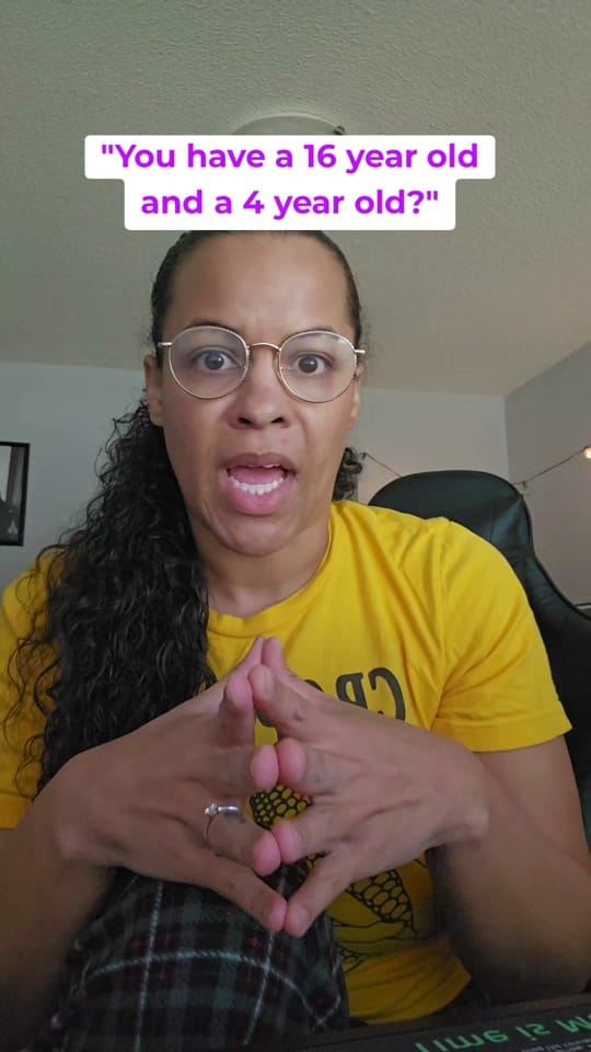 Post 9 by Maddie Houser Webb on TikTok (video)