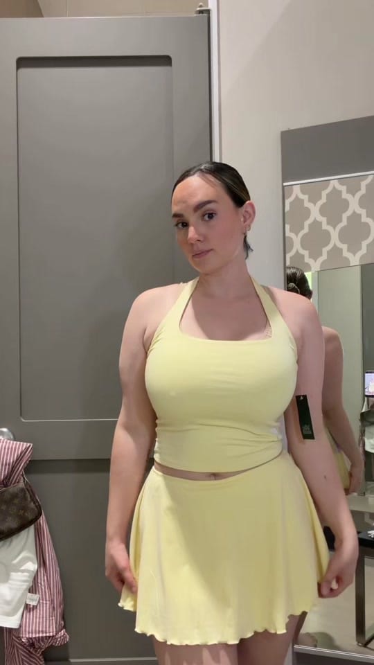 Post 3 by N A I T Z E on TikTok (video)