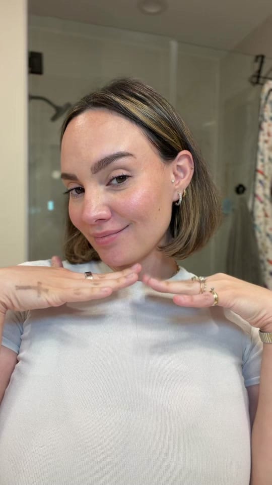 Post 8 by N A I T Z E on TikTok (video)