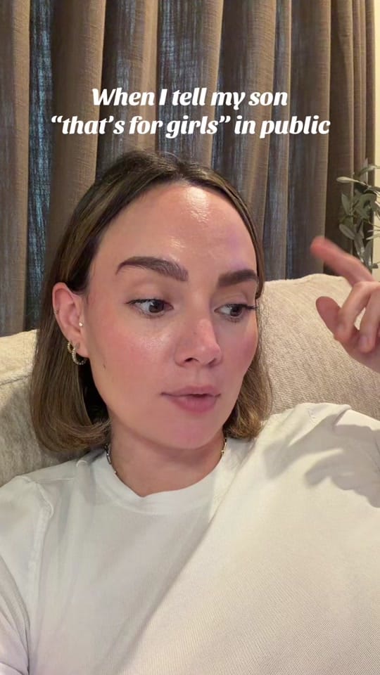 Post 9 by N A I T Z E on TikTok (video)