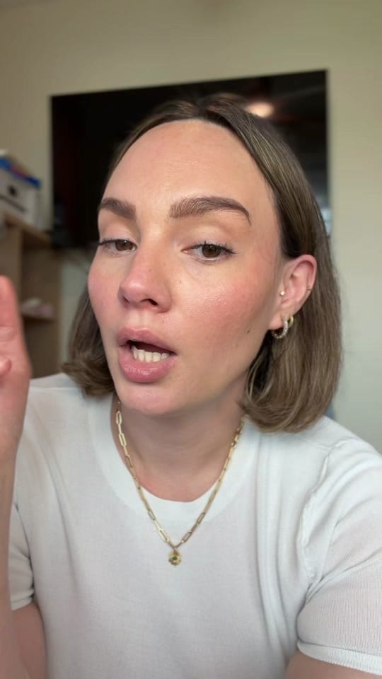 Post 10 by N A I T Z E on TikTok (video)