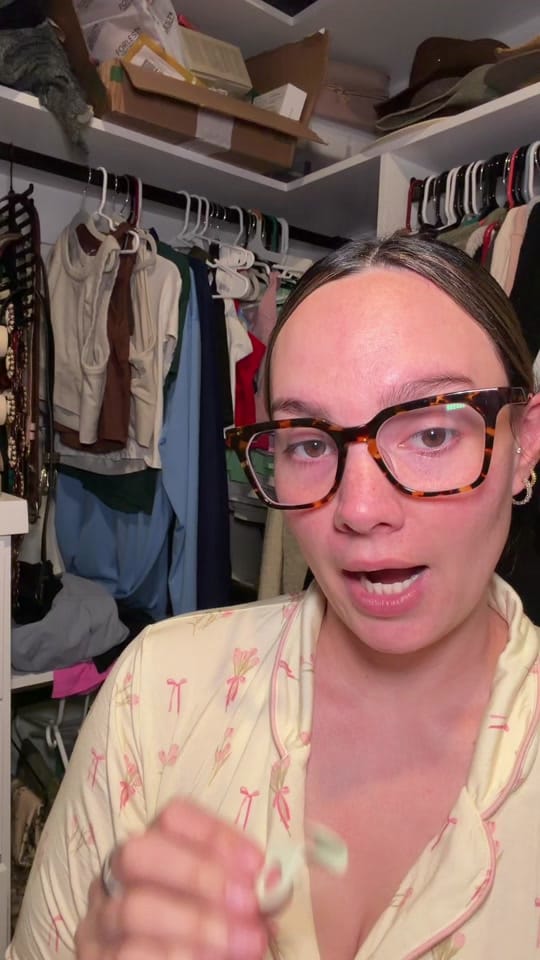 Post 5 by N A I T Z E on TikTok (video)