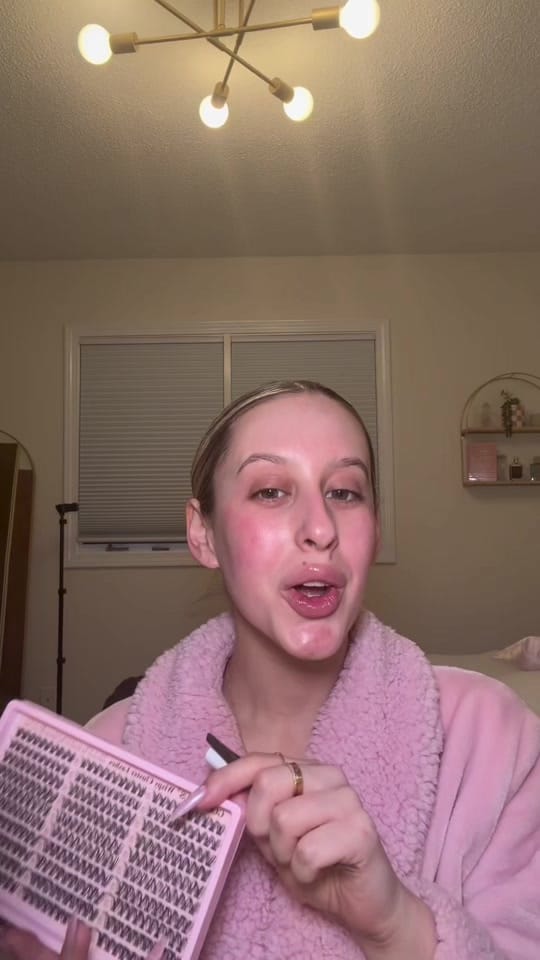 Post 1 by SARI | RI HAIRSTYLIST | on TikTok (video)