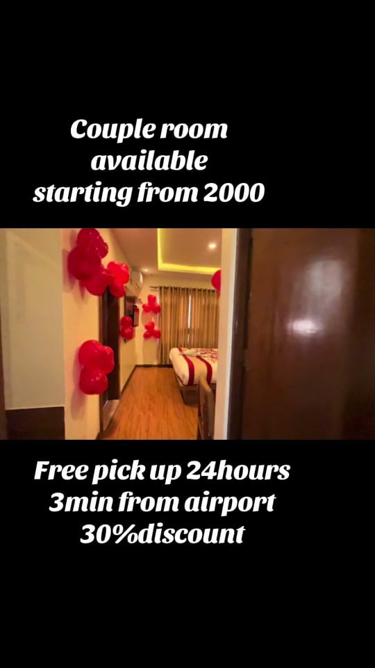 Post 8 by Hotel Dipjyoti Pvt. Ltd on TikTok (video)