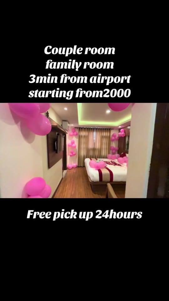 Post 9 by Hotel Dipjyoti Pvt. Ltd on TikTok (video)