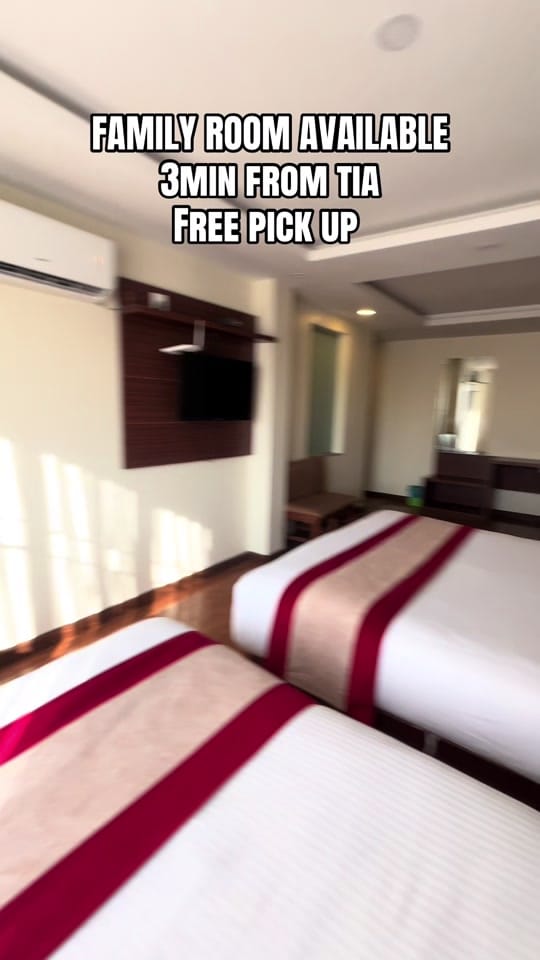 Post 6 by Hotel Dipjyoti Pvt. Ltd on TikTok (video)