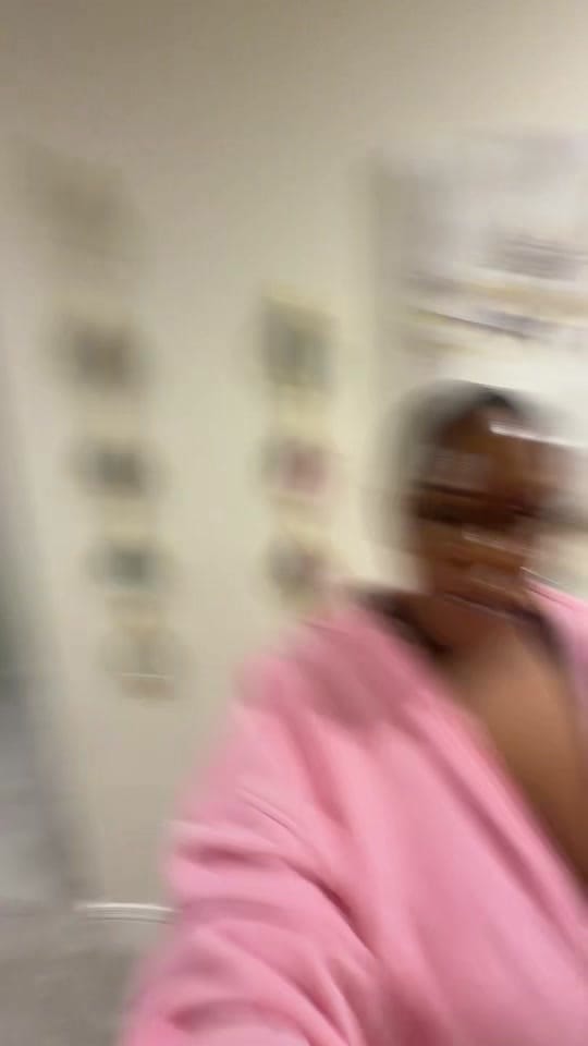 Post 8 by Fusha Scott on TikTok (video)