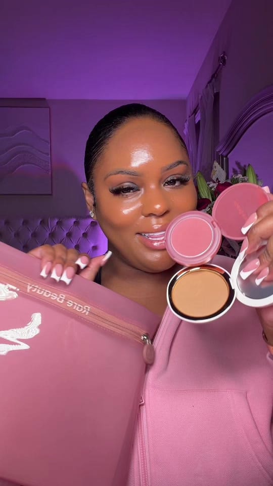 Post 6 by Fusha Scott on TikTok (video)