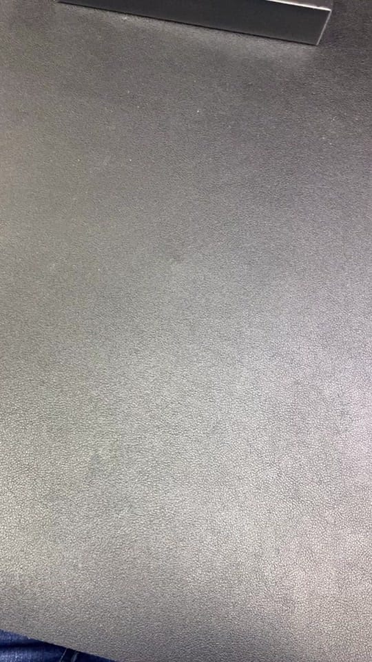 Post 10 by Strictli on TikTok (video)
