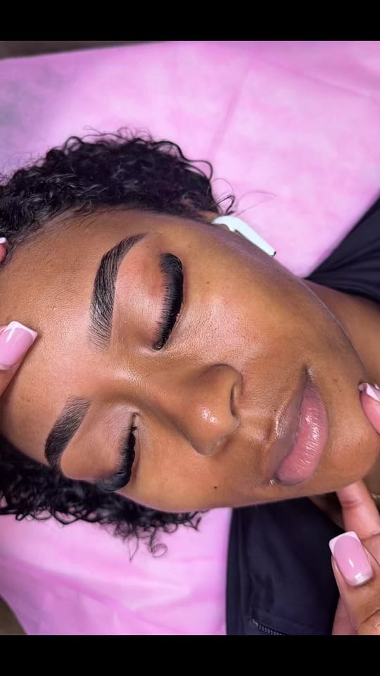 Post 4 by Kendal Elaine on TikTok (video)