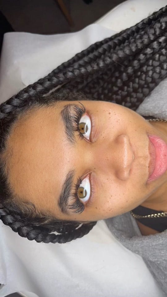 Post 8 by Kendal Elaine on TikTok (video)