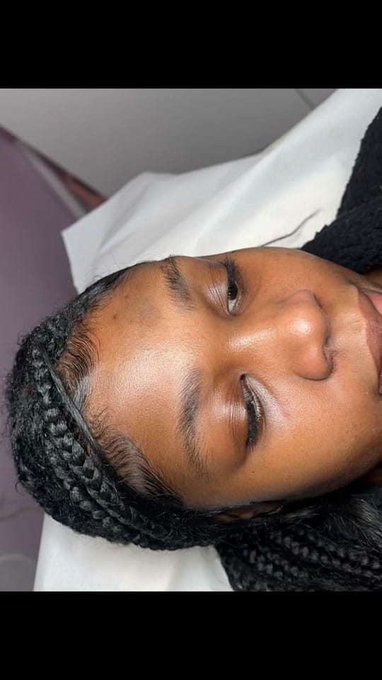 Post 7 by Kendal Elaine on TikTok (video)