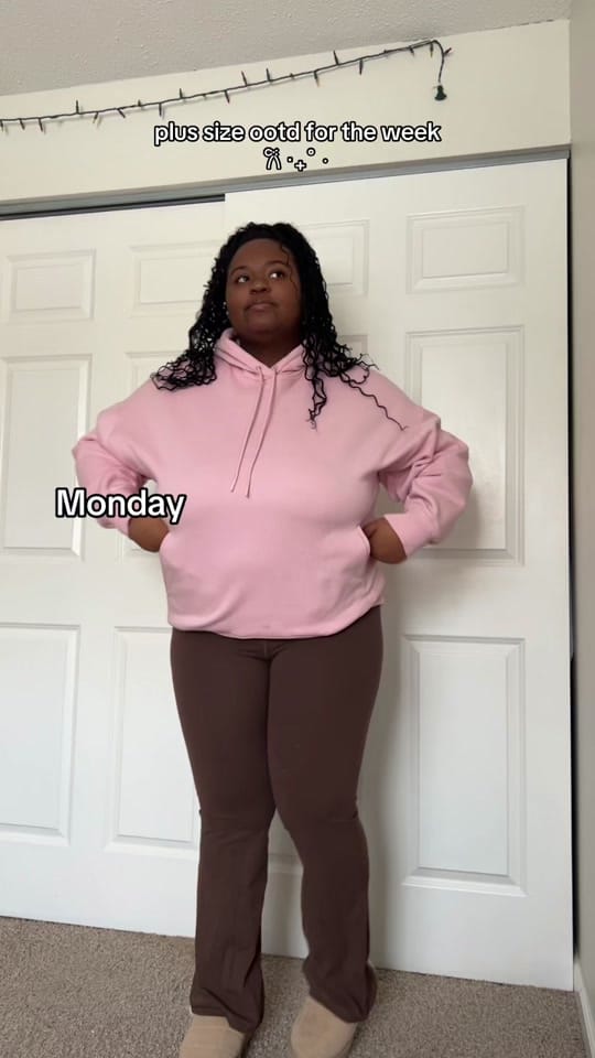 Post 1 by Stajia 𐙚 °❀.ೃ࿔* on TikTok (video)